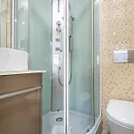 Beguest Aveiros View *