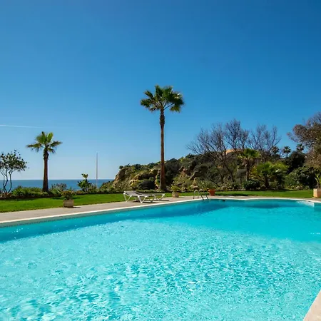 Apartman Beguest Aveiros View *