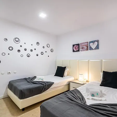 Beguest Aveiros View * אלבופיירה